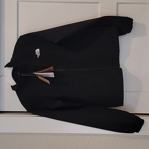 NWT THE NORTHFACE WILLOW STRETCH JACKET WOMANS SZ.M